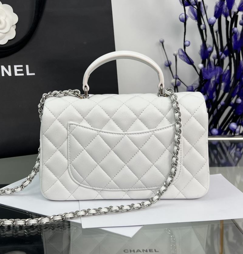 Chanel CF Series Bags